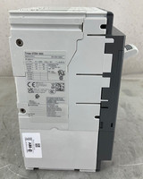 Interruptor Automático TMAX 500A 3P 600V MAGNÉTICO AJUSTABLE para PLC XT5HU350BMFF000XXX
