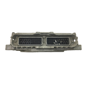 2309561 2145719 0281020908 0281020912 Unità di Controllo Elettronico ECU ECM <span class=keywords><strong>per</strong></span> Camion SCANIA <span class=keywords><strong>Ricambi</strong></span> <span class=keywords><strong>per</strong></span> Motori Diesel <span class=keywords><strong>Bosch</strong></span> - Product Image 2