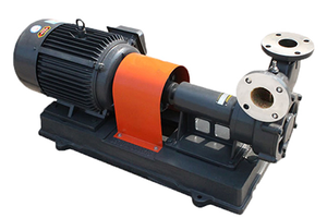 Pompe de mélange gaz-liquide de haute qualité pour l'eau ozonée, bon effet de mélange, dispositif de mélange de micro-bulles - Product Image 4