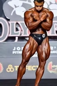 Người Đàn Ông Của Ifbb Cuộc Thi Thể Thao Đua Quần Cổ Điển Màu Đen Bóng Ban Quần <span class=keywords><strong>Short</strong></span> Đàn Hồi Eo Co Giãn Sáng Bóng Quần <span class=keywords><strong>Short</strong></span> Nóng Cho - Product Image 2