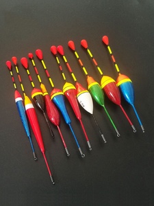 4.5/3/2.5/1.2/0.8/0.6g <b>Fishing</b> <b>Float</b> Set Buoy <b>Fishing</b> Light Stick <b>Float</b> Carp Fluctuate Mix <b>Fishing</b> <b>Float</b> Buoy - Product Image 6
