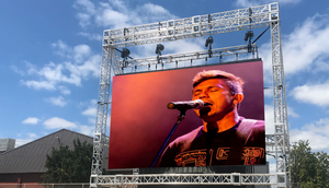 Vídeo ASRAM japonés libre <span class=keywords><strong>hd</strong></span> para exteriores, pared de vídeo led p5 a todo color - Product Image 6