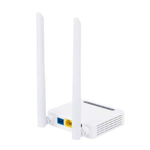 XPON GPON EPON ONU ONT 1GE + WIFI - Product Image 2