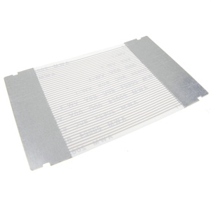 Tương Thích Với HRS FH28H-80S Awm20706 105c 60V Vw-1 Ffc 80pin 0.5Mm Cáp Vàng Ffc Loại A - Product Image 4