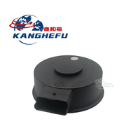 Gunakan pada Linde R14 R16 R20 115 Series Linde Forklift Sensor arah kemudi modul kemudi alat perbaikan enkoder kemudi 1153605139