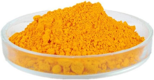 Bán buôn số lượng lớn Halal Coenzyme <span class=keywords><strong>Q10</strong></span> bột liposoluble và nước thực phẩm hòa tan <span class=keywords><strong>Enzyme</strong></span> - Product Image 3