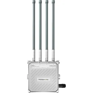 High Standard Outstang Performance Wide Coverage TH - OA800 Wireless Access Point Wifi