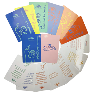 Jeu de cartes Oracle des Majeurs Arcanes du Tarot, imprimé, bords argentés, en anglais, pour la prophétie et la guidance, carte spirituelle divine unique et personnalisée - Product Image 1
