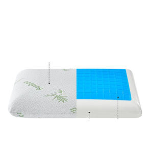 El cuello se ha vuelto a poner, me ha valido el precio y el precio que tiene. - Product Image 1