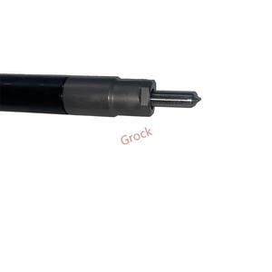 Common Rail Injector 28231014 1100100-ED01 untuk Great Wall H5 H6 - Product Image 4