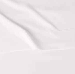 Set di biancheria da letto in microfibra di lusso King Size <span class=keywords><strong>copripiumino</strong></span> traspirante di alta qualità stile semplice misura borsa da letto 100TC <span class=keywords><strong>copripiumino</strong></span> - Product Image 6