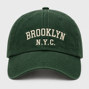 Wholesale Cotton 5 Panel Hat Handwoven Style Bucket <b>Cap</b> With Custom Logo - Product Image 3