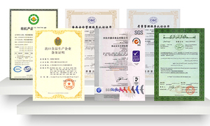 Polvo <span class=keywords><strong>de</strong></span> <span class=keywords><strong>Fresa</strong></span> Instantáneo Secado por Aspersión, Material Crudo <span class=keywords><strong>de</strong></span> Bayas Frescas - Product Image 6