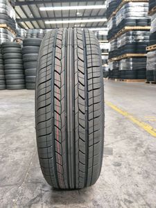 Usine de pneus en Chine Pneus de haute qualité 225/60r16 225/35zr20 265 <span class=keywords><strong>70</strong></span> R16 Pneu de voiture - Product Image 5