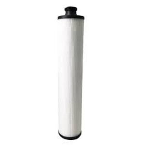 ไส้กรองน้ำมันคุณภาพสูง DO รุ่น 6.4693.0 สำหรับเครื่องอัดอากาศ Kaeser - Product Image 2