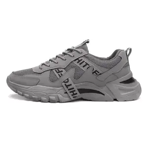 Pvc Sport Shoes China Trade,Buy China Direct From Pvc Sport Shoes 