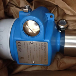 Medidor de Nivel, Sensor de Nivel FTI26-AA4MWDG+Z1 - Product Image 1