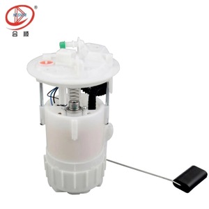 Gruppo pompa carburante per <span class=keywords><strong>Renault</strong></span> <span class=keywords><strong>MEGANE</strong></span> II 8200683188 172020092R E10802M 0986580804 8200029163 - Product Image 2