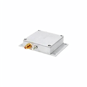 ZX90-12-63-S+ In Stock RF Misc ICs and Modules - Product Image 1