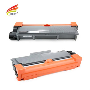 Tóner de Calidad Premium Compatible con Brother TN2410 TN2420 TN2411 L2350DW <span class=keywords><strong>L2310D</strong></span> - Product Image 3