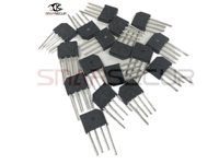 Pont redresseur KBL10 400V-1KV pont redresseur KBL-4 Diode simple KBL01/KBL02KBL04/KBL06/ KBL08/KBL404/KBL406/KBL408/KBL410
