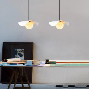 Nordico moderno design <span class=keywords><strong>paralume</strong></span> in marmo <span class=keywords><strong>sospensione</strong></span> <span class=keywords><strong>a</strong></span> goccia luce ristorante bancone tavolo da pranzo da cucina appendere <span class=keywords><strong>lampada</strong></span> <span class=keywords><strong>a</strong></span> <span class=keywords><strong>sospensione</strong></span> - Product Image 3