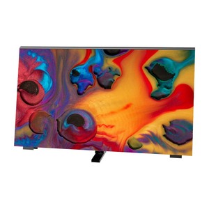 Pantalla LED Perimetral para Publicidad en Estadios Interiores/Exteriores, Pantalla para Campos de Fútbol para Grandes Eventos Deportivos, P8.33 LED Perimeter Adv - Product Image 5
