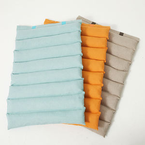 เสื่อทำความเย็นซักได้สำหรับใช้กลางแจ้ง,แผ่นทำความเย็นผ้าวิสคอสระบายอากาศได้ดีผ้าห่มสำหรับสัตว์เลี้ยงสำหรับบ้าน/โซฟา/เตียง/พื้น - Product Image 5