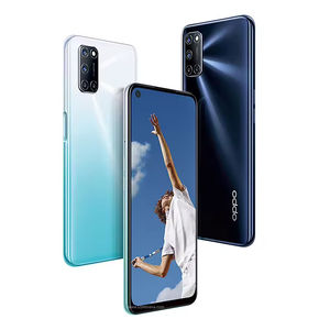สำหรับ OPPO A92 <span class=keywords><strong>มือ</strong></span>สอง เวอร์ชันสากล 8+256GB 4G LTE สมาร์ทโฟนมือสองสำห<span class=keywords><strong>รับ</strong></span><span class=keywords><strong>ขาย</strong></span> - Product Image 3