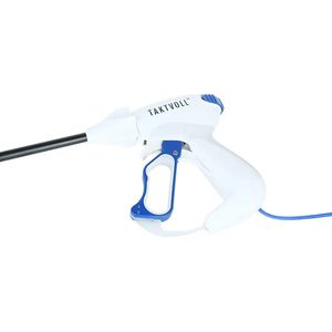 VS1020 Ligasure Maryland navio vedação ferramenta para maior eficiência cirúrgica - Product Image 2