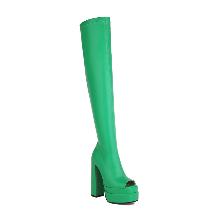 Vert