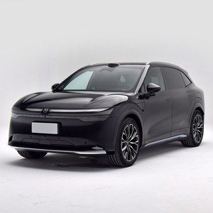 <span class=keywords><strong>ZEEKR</strong></span> 7X 2026, 4x4, Eléctrico Puro, SUV Eléctrico con Tracción en las Cuatro Ruedas, Autonomía de 705 KM, <span class=keywords><strong>Precio</strong></span> de Mayoreo, <span class=keywords><strong>Zeekr</strong></span> 7x en Existencia - Product Image 1