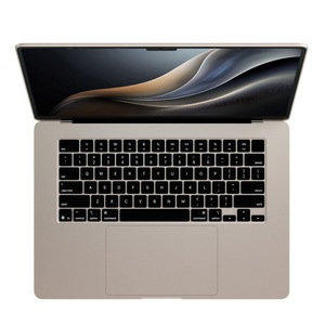โปร 14 M5 10+10 คอร์ 14 นิ้ว + 1TB แล็ปท็อปธุรกิจสำนักงานประสิทธิภาพสูง ชิป M5 พร้อม 10+10 คอร์ มอบประสิทธิภาพการทำงานหลายภารกิจที่ยอดเยี่ยม - Product Image 5