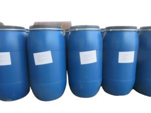 โรงงานผลิตเอทานอลามีน/โมโนเอทานอลามีน/MEA เกรดอุตสาหกรรม ความบริสุทธิ์ขั้นต่ำ 99.5% หมายเลข CAS 141-43-5 - Product Image 6