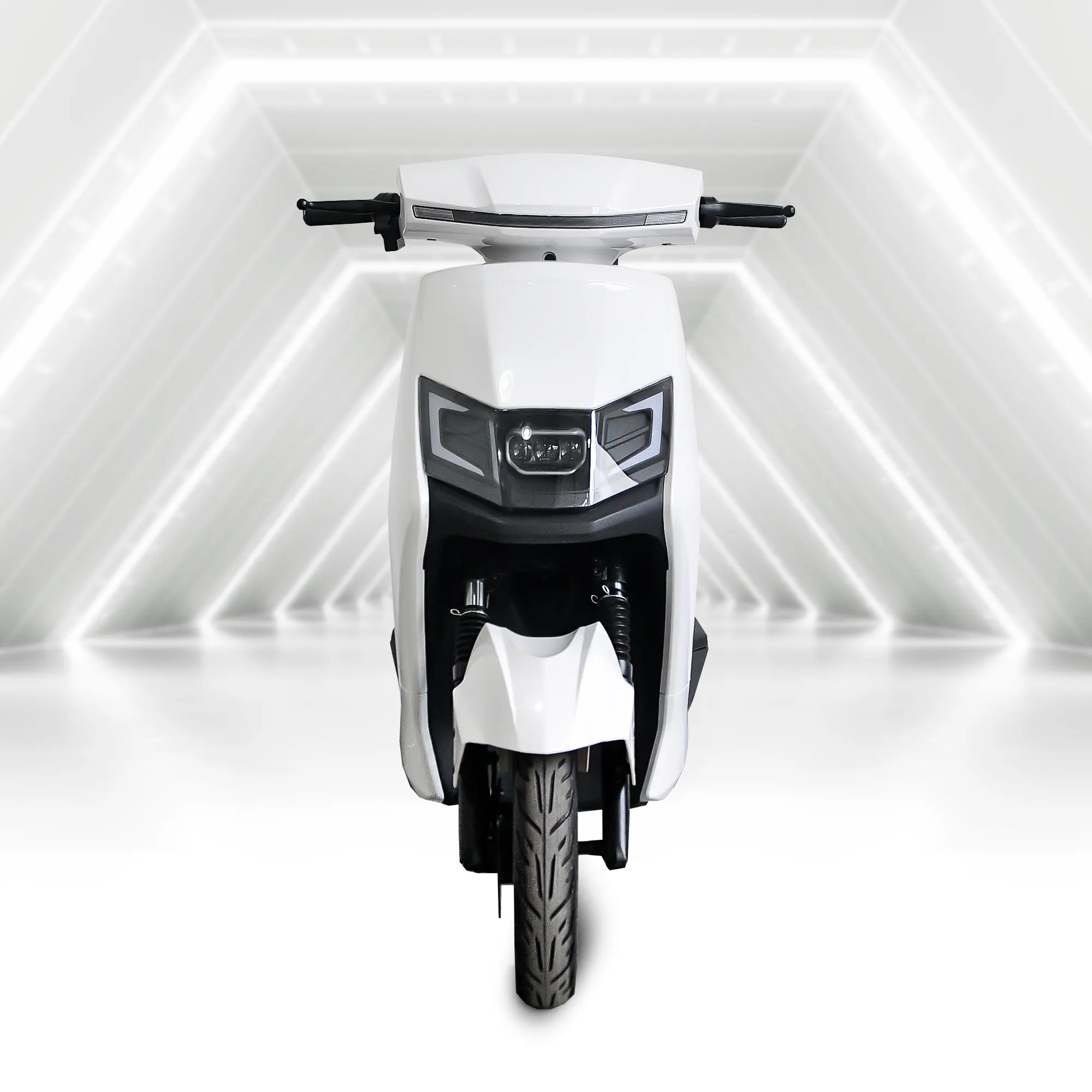 新しい大人の電動バイクeオートバイ旅行に行くのに適しています高速で高品質