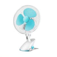 Ventilateur de table personnalisé Orient, Chine