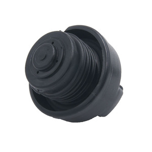 ฝาปิดถังน้ำมัน Oliver Fuel Cap Lock 6U0201553 สำหรับ Volkswagen Audi วัสดุ ABS - Product Image 4