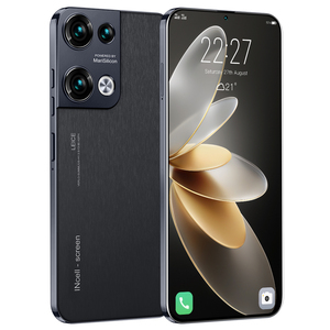 Protecteur d'écran pour Smartphone 4g 12 dollars bon marché pour téléphones Android Batterie Multipie Fonction Phone - Product Image 1