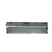 Unité de scanner CCD CC350-60011 CC350-60001 pour HP LaserJet M680 M630 M575 M525, ensemble de tête de scanner à plat