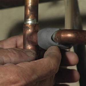 Resina epossidica metallo stick stucco ad asciugatura rapida sigillante epossidica colla dura adesivo industriale - Product Image 3