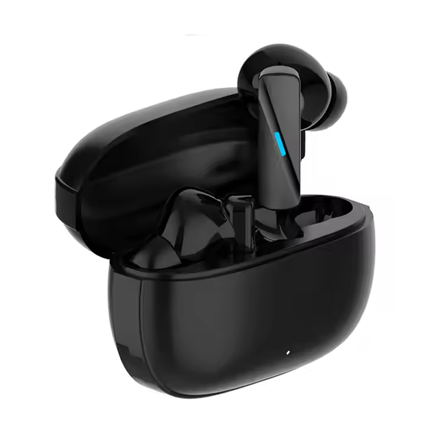 Popular Mate 50 Earbuds TWS 9D BT5.4 Earphone Touch Control Wireless Earphones Stereo Bass Headphone LED Digital Display Earbuds