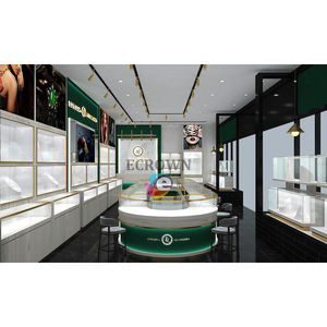 <strong>Shop</strong> Cabinet Led Lights for <strong>Tissot</strong>,diamonds <strong>Shop</strong> Design Cabinet,jewellery Design Cabinet OEM - Product Image 5