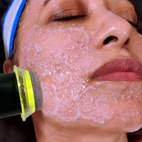Soin du visage anti-âge, oxygénothérapie, baguette de soin de la peau, outils de soin de la peau, autres équipements de beauté pour usage domestique