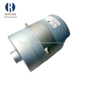 Pompa udara pengiriman Heidelberg CD102 press fly F2.179.2111/06 kipas pengambil kertas press C02-<span class=keywords><strong>2</strong></span>-1 - Product Image 3