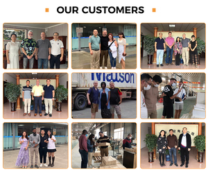 Thanh Lịch Hiện Đại MDF Sang Trọng Modular Phòng Khách Đồ Nội Thất Acrylic Sơn Mài Cửa Bảng Điều Chỉnh Bản Lề Tùy Chỉnh Đa Chức Năng Thiết Lập Prima Thương Hiệu - Product Image 4