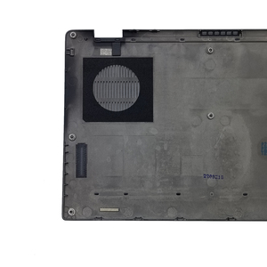 เคสด้านล่างเป็นของแท้สำหรับ Dell Latitude 7320 E7320 0F5D0R AM30R000402 F5D0R - Product Image 5