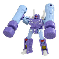 OEM figurine d'action de haute qualité imprimée en 3D, figurine en vinyle à joints multiples transformés, jouet en PVC