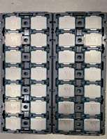 Penjualan Panas Tray atau Box Baru CPU Intel Generasi ke-13 Core I7-13700 13700K 13700F 13700T 13700KF Prosesor 30M CPU Prosesor