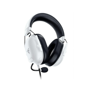 Casque de jeu Razer BlackShark V2 X Esports, son surround 7.1, casque filaire avec microphone 3,5 mm pour PC portable - Product Image 3