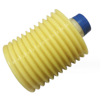Graisse Lube JS1-EX SAE 700G, additifs pour huile de base, viscosité NLGI 1-2, JSW, machines de moulage par injection, systèmes de lubrification automatique